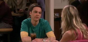 娱乐圈吃瓜到哪